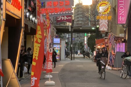 グランシャトーへいらっしゃい😊🎶