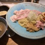 くそオヤジ最後のひとふり