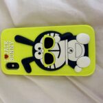 さようなら。ドラえもん😭