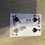 二次会もさせて頂きました😊