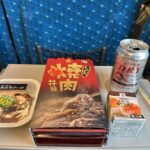 周年が終わり🎶レッツゴー東京