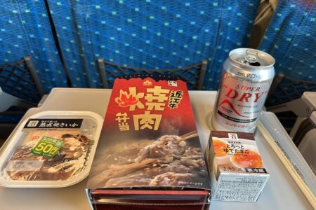 周年が終わり🎶レッツゴー東京