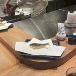 明治18年創業