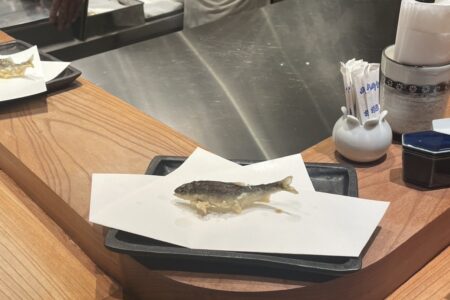 明治18年創業