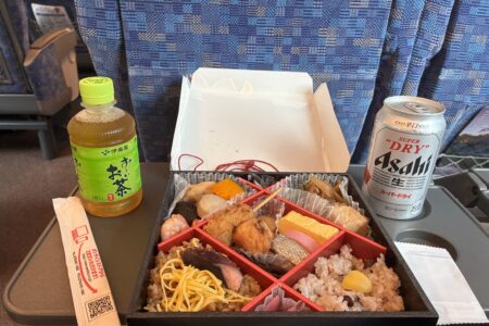 福井県へ✨