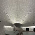 センス良しの博物館