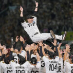 阪神優勝おめでとうございます