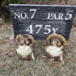 寒くなりましたね‼️