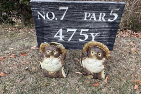 寒くなりましたね‼️