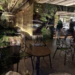 城崎温泉西村屋招月亭🎶